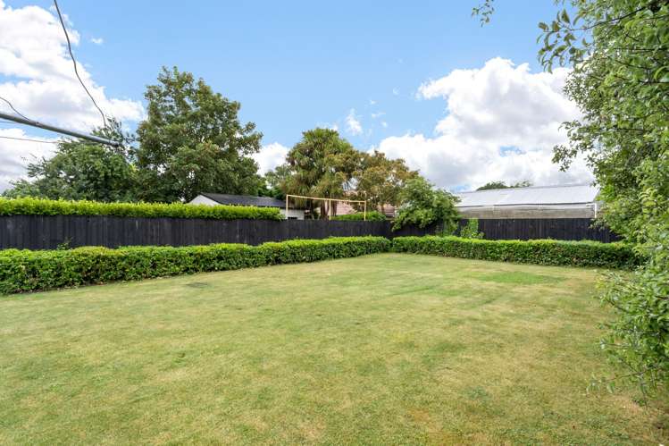 734 Gloucester Street Avonside_19