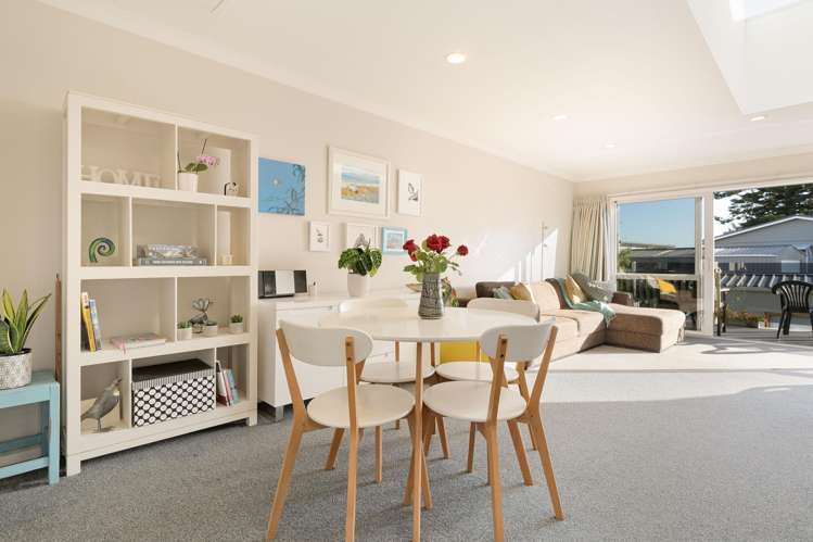 7/3 Leinster Avenue Mount Maunganui_7