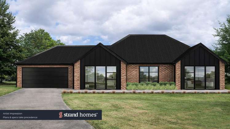 33 Pa Road Kerikeri_15
