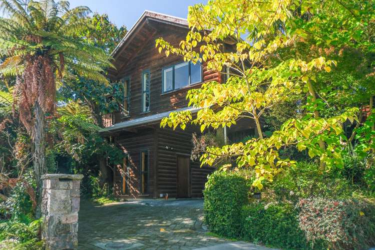 81 Springfield Road Springfield_11