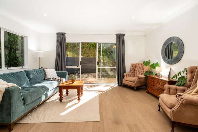 23 Percy Dyett Drive Karori_2