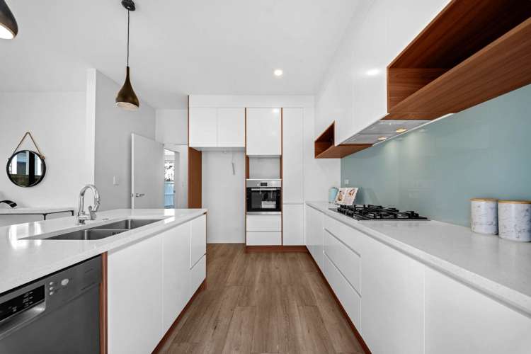 68 Kano Way Hobsonville_13