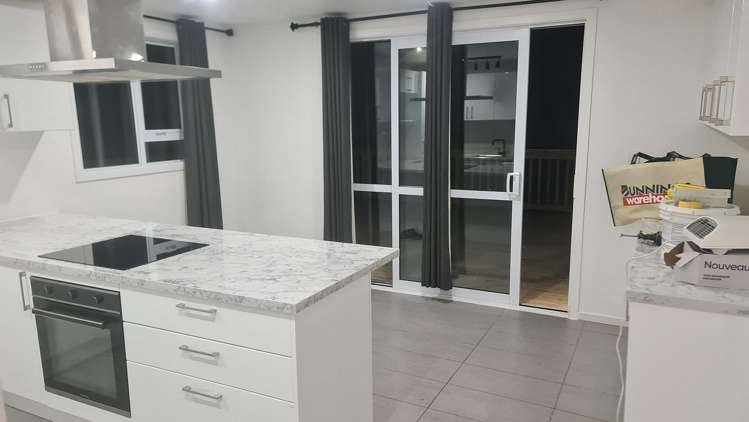 33 Kotuku Street Elsdon_8