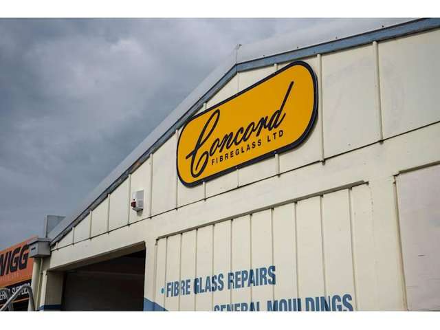 Address withheld Havelock North_1