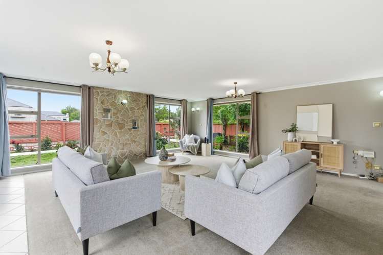 219 Main North Road Redwood_12