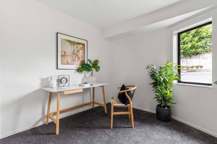 62A Simmental Crescent Somerville_17