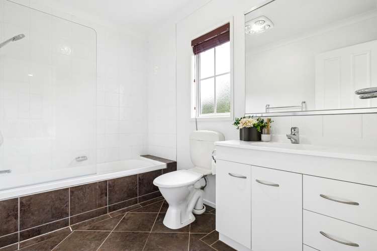 108a Valley Road Pukekohe_17