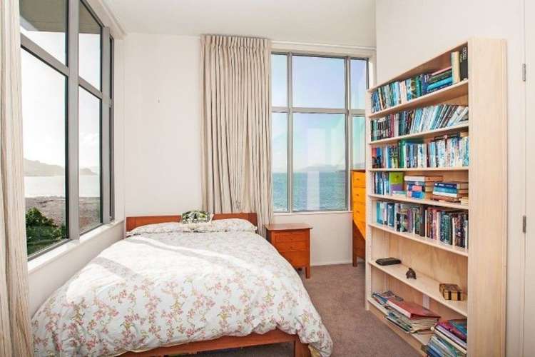 1 Hector Street Seatoun_22