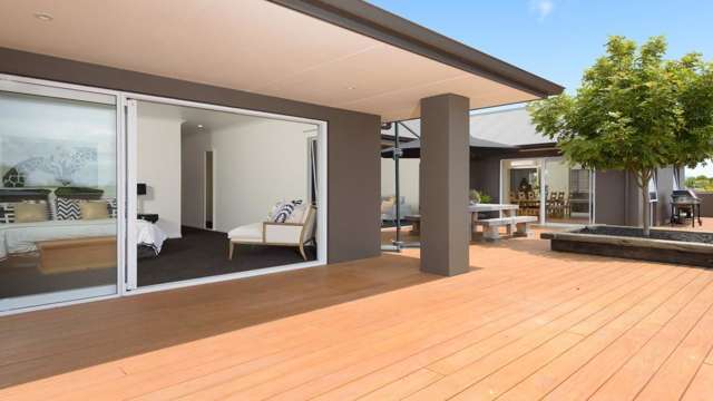 90 Castlewold Drive Bethlehem_2