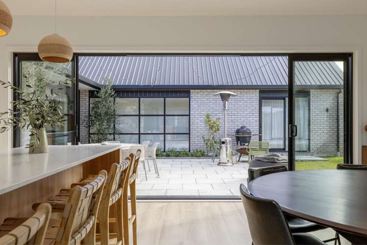 107 Harakeke Drive Wharewaka_12