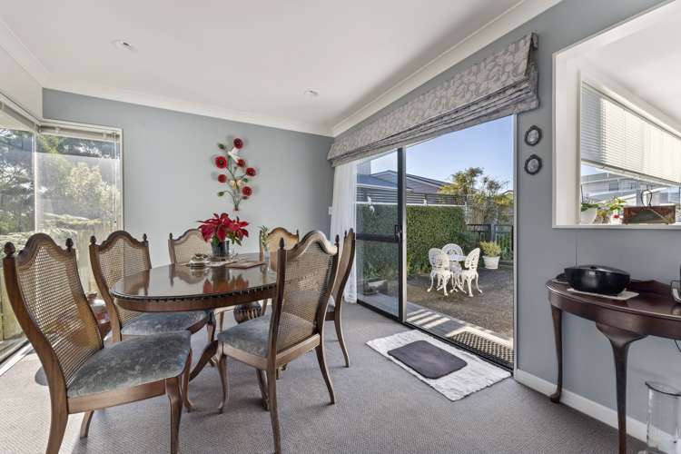 149e Heta Road Highlands Park_9