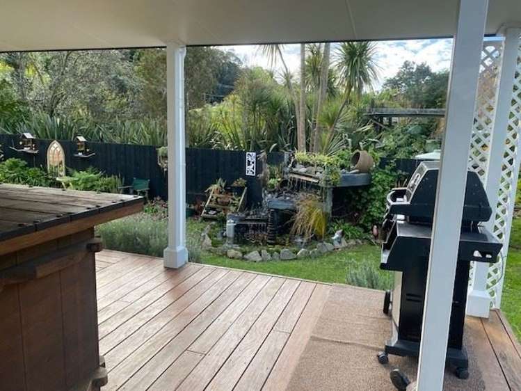 40 Matauwhi Road Russell_5