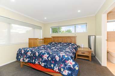 20D Kelwyn Road_4