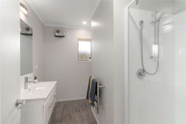 35 Alexandrina Street Marshland_11