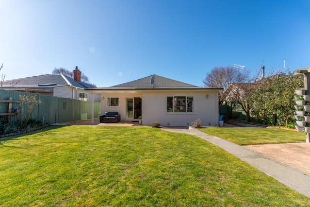 8 Rolleston Street Watlington_3