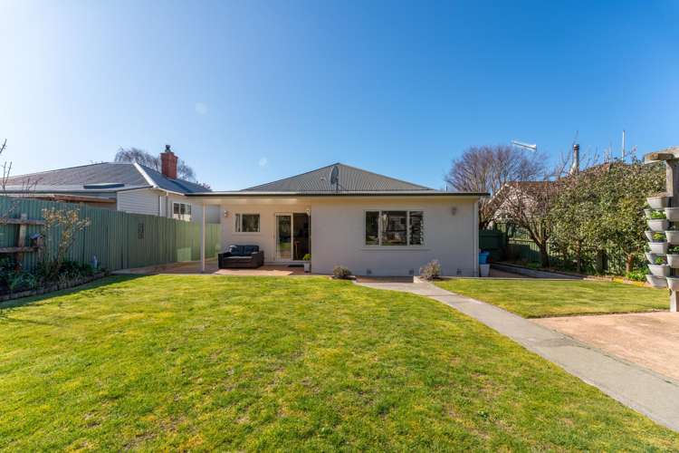 8 Rolleston Street Watlington_3