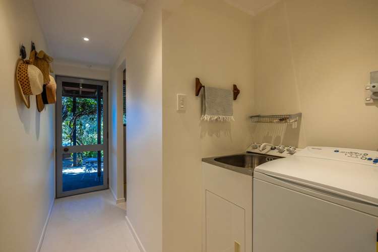 19 Coromandel Road Oneroa_15