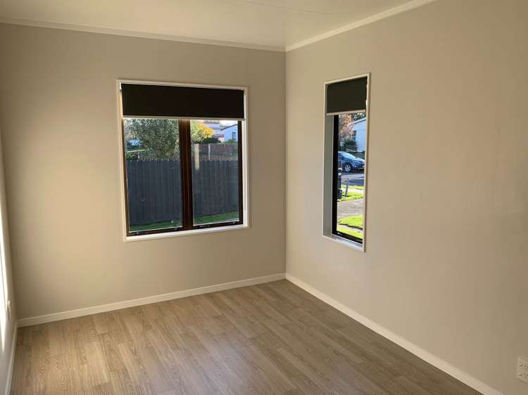 Address withheld Nawton_3