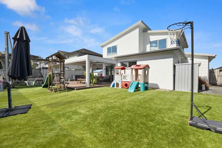 13 Waituarua Drive Conifer Grove_18