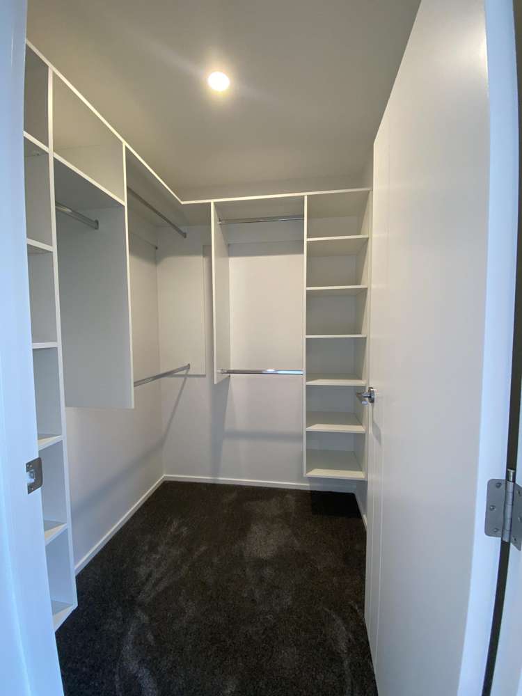 16 Chambers Avenue Woodend_4