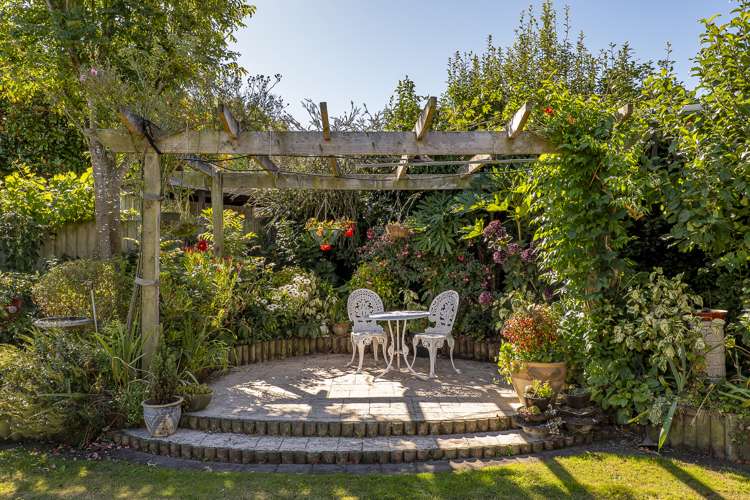 8 Fuchsia Place Halswell_19