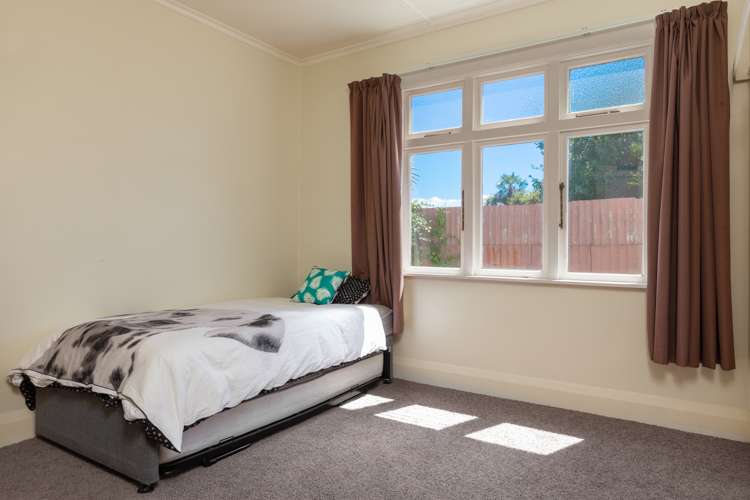 125a Howick Road Redwoodtown_11