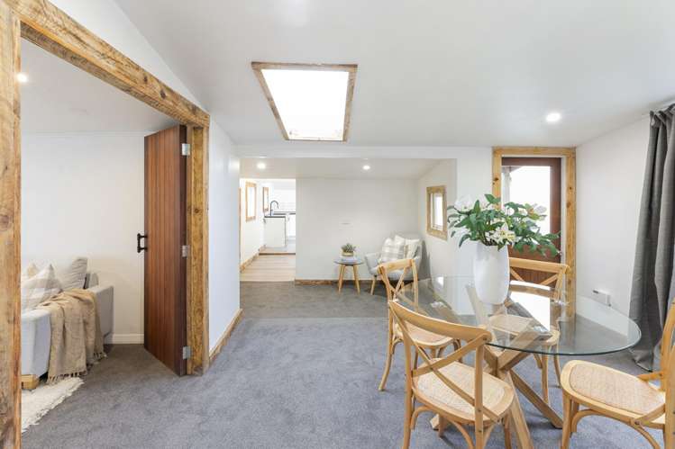 1/106 Huxley Street Sydenham_4