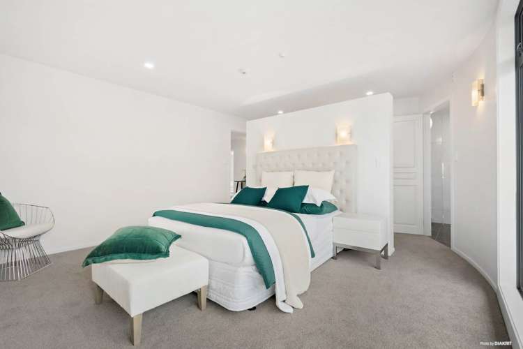 4/6 Keys Terrace Saint Heliers_17