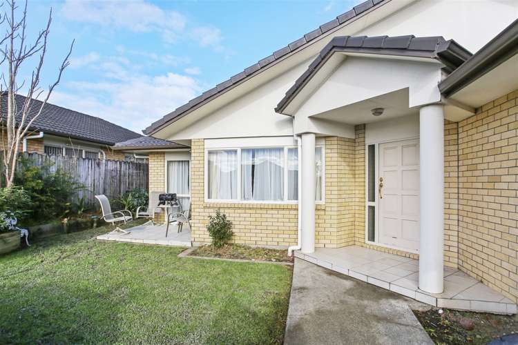 21 Milson Drive Papakura_14