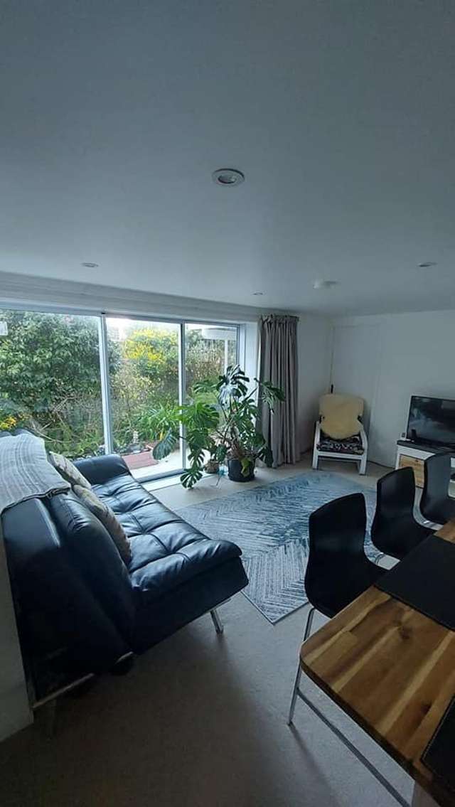 29 Kingston Heights Road Kingston_1