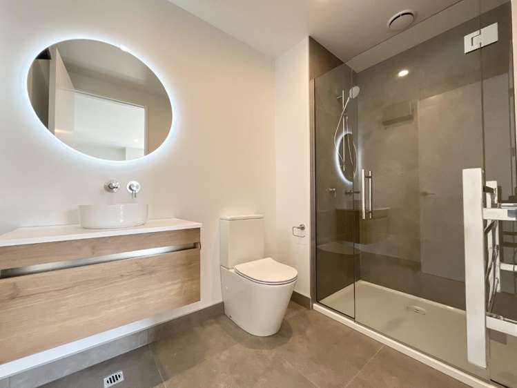 2/200 Lyttelton Street Spreydon_11