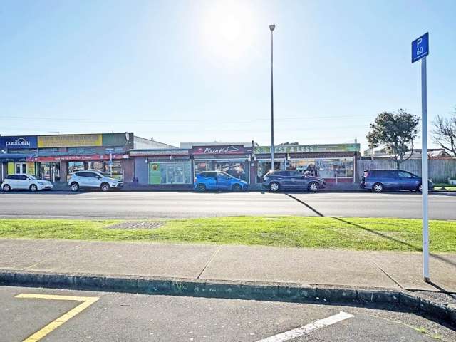 Unit C/126 Bairds Road Otara_1