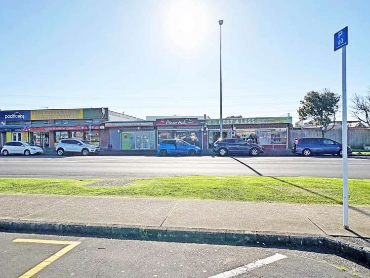 Unit C/126 Bairds Road Otara_1