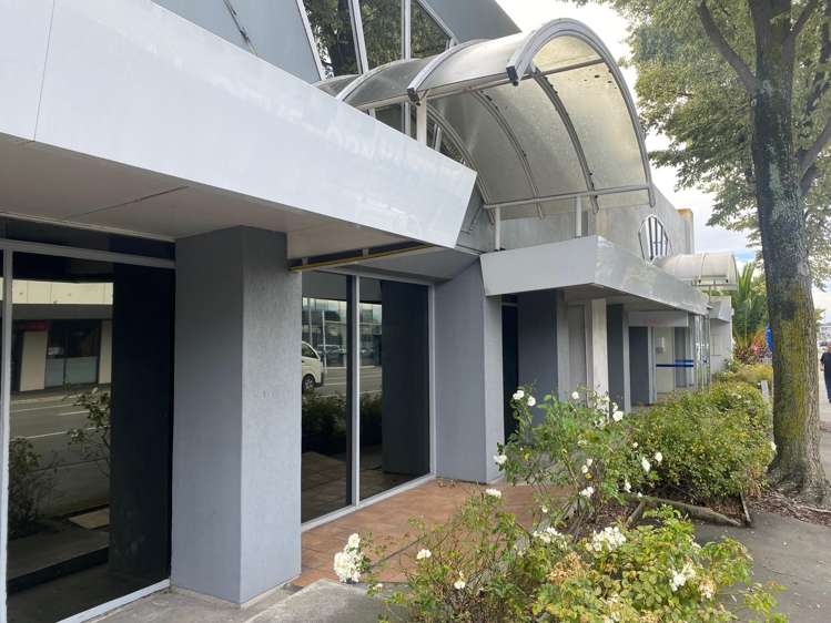 76-78 Riccarton Road Riccarton_8