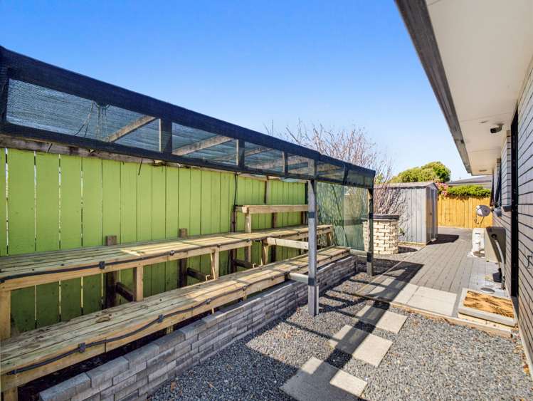 23a Sandspit Road Waiuku_22