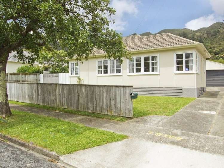 1 Newcombe Street Naenae_0