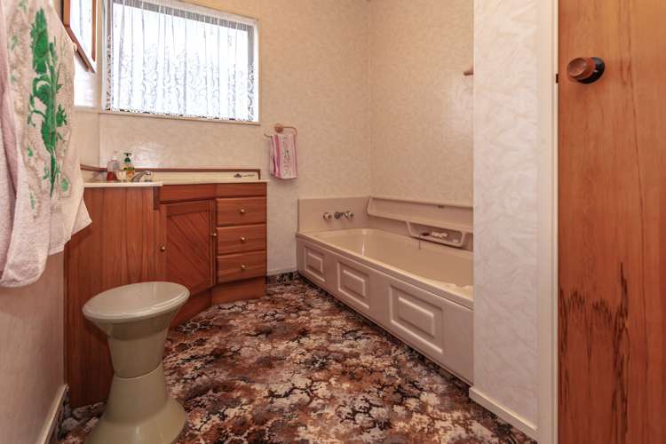 215 Paku Drive Tairua_13