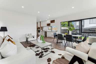 Lot 2, 21 Stanniland Street_1