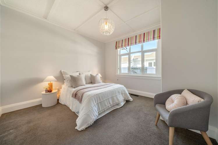 19 Graham Street Petone_21