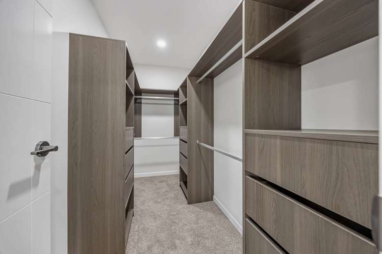 37 Park Green Avenue Rosehill_33