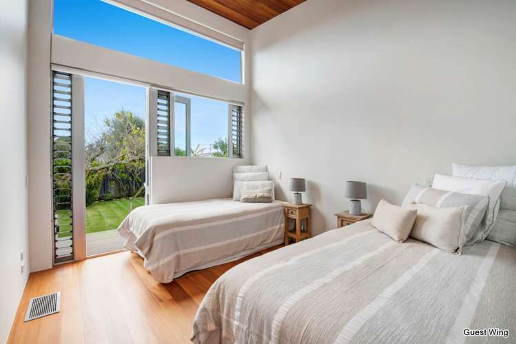 13 Glengarry Avenue Manly_17