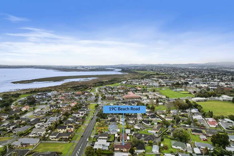 19c Beach Road Te Atatu Peninsula_17
