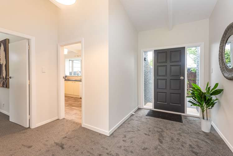 27 Erica Street Papanui_7