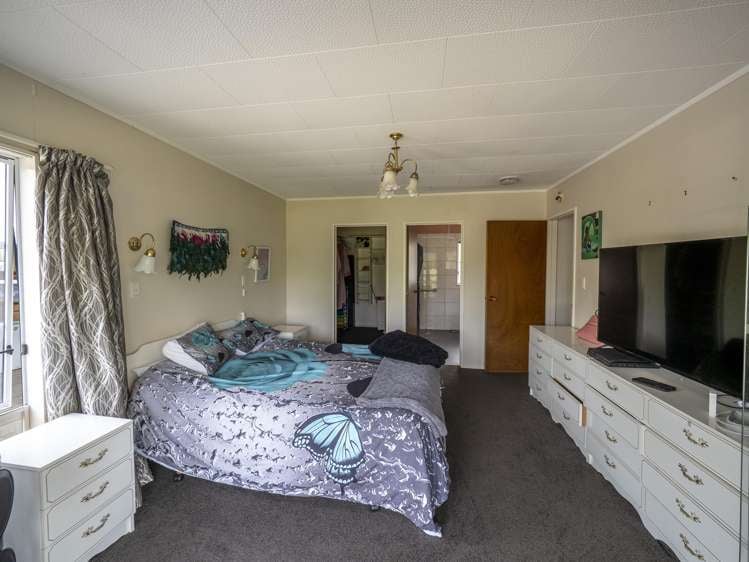 23 Haswell Street Eketahuna_19