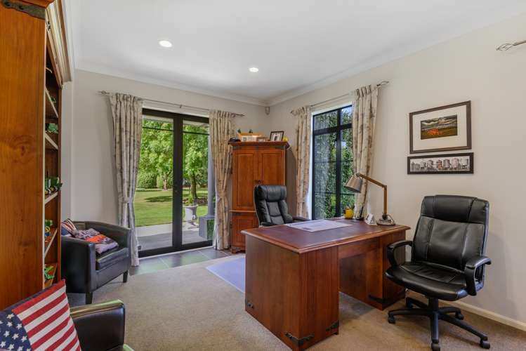 10/265 Selwyn Road Rolleston_13