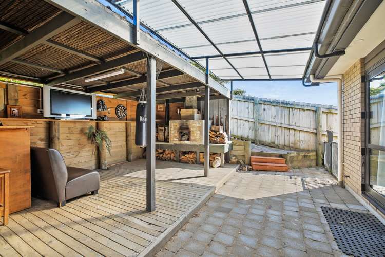 2 Te Aranui Drive Te Awamutu_14