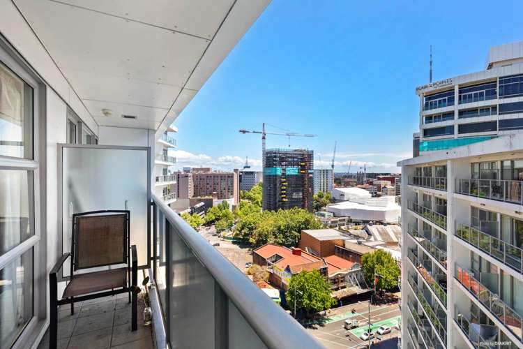 1511/430 Queen Street Auckland Central_1