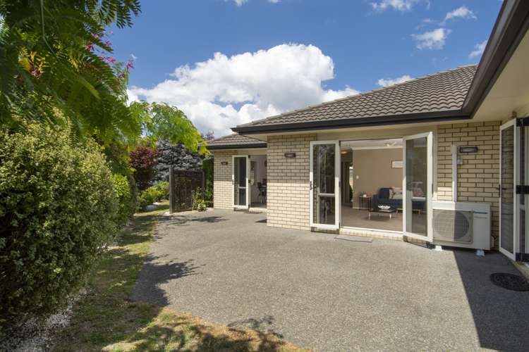 12 Te Otinga Place Pyes Pa_10