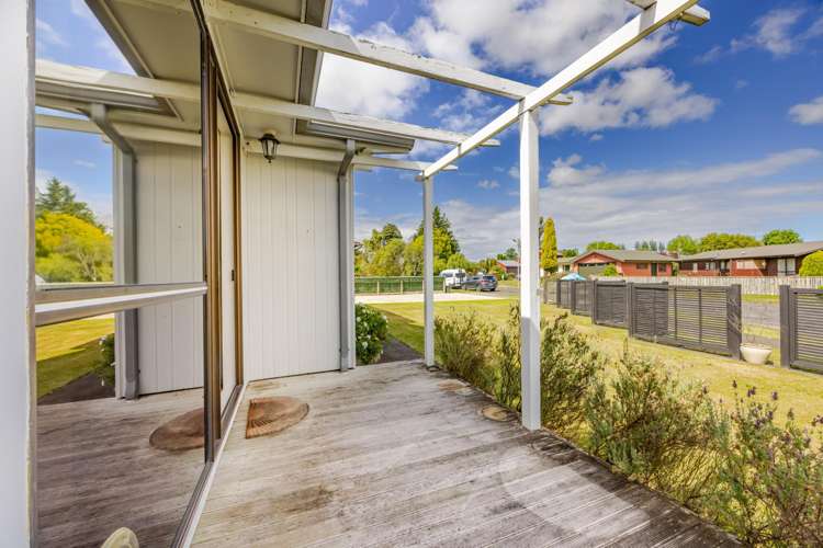 9 Willow Grove Waipukurau_14