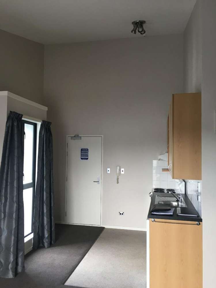 30/169 Fitzgerald Ave 1419_1